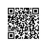 RT0805WRC0719R6L QRCode