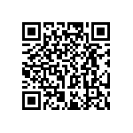 RT0805WRC071K13L QRCode