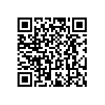 RT0805WRC071K27L QRCode