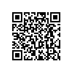 RT0805WRC071K43L QRCode