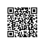 RT0805WRC071K8L QRCode