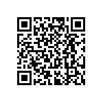 RT0805WRC07200KL QRCode