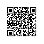 RT0805WRC07210RL QRCode