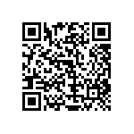 RT0805WRC07220RL QRCode