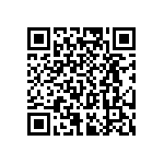 RT0805WRC07221RL QRCode