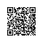 RT0805WRC0722K6L QRCode