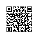 RT0805WRC0723R7L QRCode