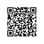 RT0805WRC0724RL QRCode