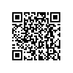 RT0805WRC07255RL QRCode