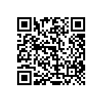 RT0805WRC07261RL QRCode