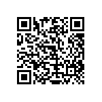 RT0805WRC0726R1L QRCode