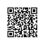 RT0805WRC072K71L QRCode