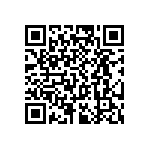 RT0805WRC07324RL QRCode