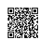 RT0805WRC0732K4L QRCode