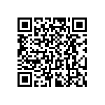 RT0805WRC0732R4L QRCode