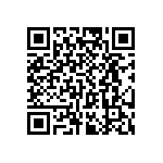 RT0805WRC0737K4L QRCode