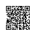 RT0805WRC0737R4L QRCode