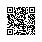 RT0805WRC073K01L QRCode