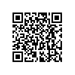 RT0805WRC073K16L QRCode