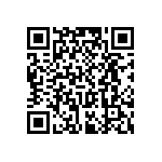 RT0805WRC073K3L QRCode