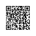 RT0805WRC073K92L QRCode