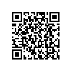 RT0805WRC07442RL QRCode