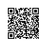 RT0805WRC0746R4L QRCode