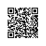 RT0805WRC074K64L QRCode