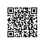 RT0805WRC0751R1L QRCode