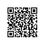 RT0805WRC0757K6L QRCode