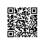 RT0805WRC0757R6L QRCode