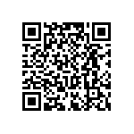 RT0805WRC0759KL QRCode