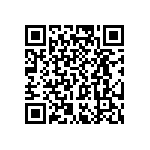 RT0805WRC075K11L QRCode