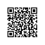 RT0805WRC075K62L QRCode