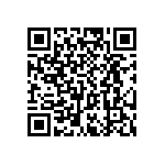 RT0805WRC075K76L QRCode