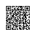 RT0805WRC0760K4L QRCode