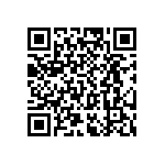 RT0805WRC07681RL QRCode