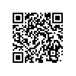 RT0805WRC0775RL QRCode