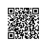 RT0805WRC0776R8L QRCode