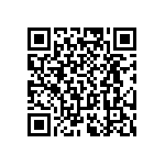 RT0805WRC0778R7L QRCode