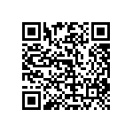 RT0805WRC077K15L QRCode