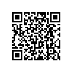 RT0805WRC0780R6L QRCode