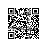 RT0805WRC078K45L QRCode