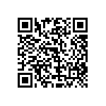 RT0805WRC07910RL QRCode