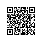 RT0805WRC0793R1L QRCode