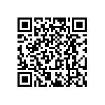 RT0805WRC079K09L QRCode