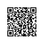 RT0805WRC079K76L QRCode