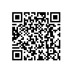 RT0805WRD07105KL QRCode