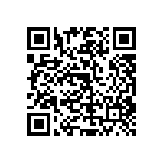 RT0805WRD0710K7L QRCode