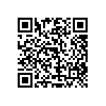 RT0805WRD07110RL QRCode